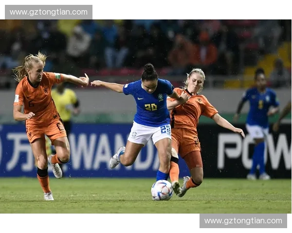 中国足球崛起之路与冲击世界杯梦想的战略布局与未来展望全面分析