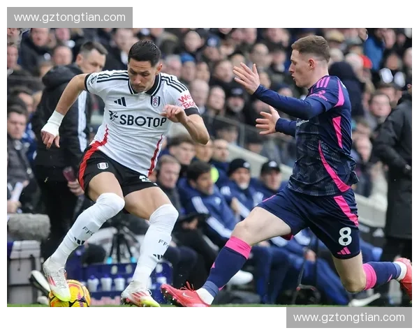 欧冠激战正酣精彩直播不停歇一场场顶级对决尽在眼前